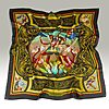 100% silk scarf, Brand, Brand Hazelglow, branded scarf, designer silk scarf, luxury scarf, luxury scarves, premium scarf, printed scarf, pure silk, pure silk scarf, pure silk scarf online, silk scarf, silk scarf for womens, silk scarf womens fashion, silk scarves, silk scarves for womens