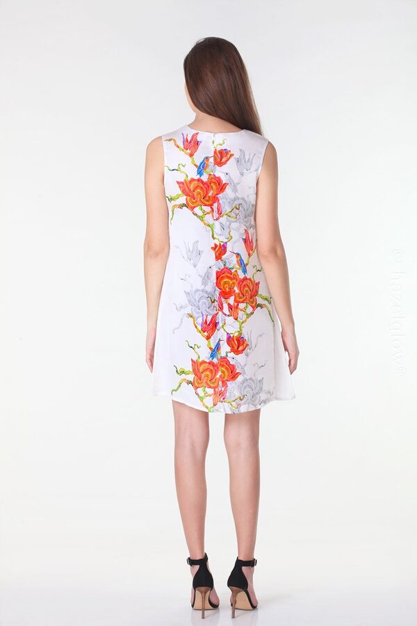 Fashion Eden | Luxury Designer Dress for Women’s by Hazelglow Store