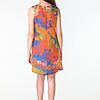 Fashion Voyage | Luxury Designer Dress for Women’s by Hazelglow Store