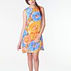 Fashion Blossom | Luxury Designer Dress for Women’s by Hazelglow Store