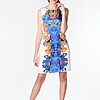 Fashion Composition | Luxury Designer Dress for Women’s by Hazelglow Store