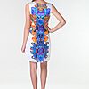 Fashion Composition | Luxury Designer Dress for Women’s by Hazelglow Store