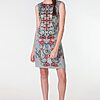 Fashion Ornate | Luxury Designer Dress for Women’s by Hazelglow Store