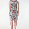 Fashion Ornate | Luxury Designer Dress for Women’s by Hazelglow Store