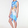 Fashion Celestial | Luxury Designer Dress for Women’s by Hazelglow Store