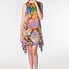 Fashion Spell | Luxury Designer Dress for Women’s by Hazelglow Store