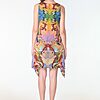 Fashion Spell | Luxury Designer Dress for Women’s by Hazelglow Store