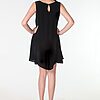 Fashion Hide & Seek | Luxury Designer Dress for Women’s by Hazelglow Store