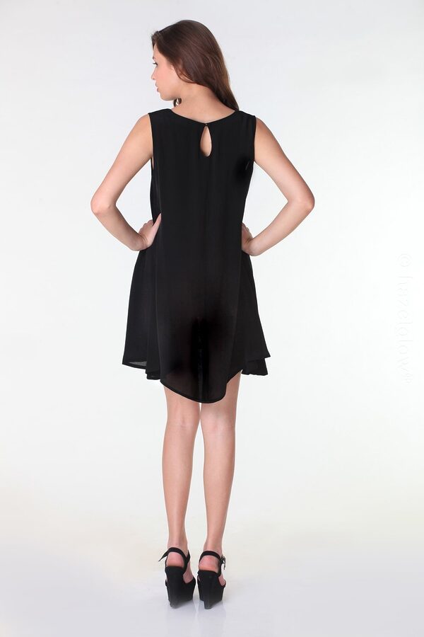 Fashion Hide & Seek | Luxury Designer Dress for Women’s by Hazelglow Store