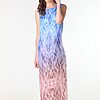 Fashion Twilight | Luxury Designer Dress for Women’s by Hazelglow Store