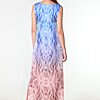 Fashion Twilight | Luxury Designer Dress for Women’s by Hazelglow Store