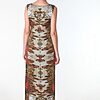 Fashion Long Tale | Luxury Designer Dress for Women’s by Hazelglow Store