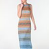 Fashion Poetry | Luxury Designer Dress for Women’s by Hazelglow Store