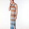 Fashion Poetry | Luxury Designer Dress for Women’s by Hazelglow Store