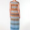 Fashion Poetry | Luxury Designer Dress for Women’s by Hazelglow Store
