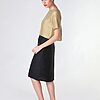 Fashion Magnificent Tale | Luxury Designer Dress for Women’s by Hazelglow Store