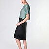 Fashion Magnificent Story | Luxury Designer Dress for Women’s by Hazelglow Store
