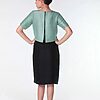 Fashion Magnificent Story | Luxury Designer Dress for Women’s by Hazelglow Store