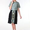 Fashion Magnificent Story | Luxury Designer Dress for Women’s by Hazelglow Store