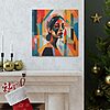 Hazelglow Art Studio Canvas Gallery Wraps HGAO2401 2024