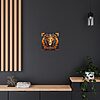 Hazelglow Art Studio Canvas Gallery Wraps HGA O001 2024