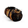 Duffel Bag Designer Parisian Tigress Luxury Collection 01 Hazelglow.