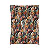 Comforter Hazelglow Luxury LifeStyle Collection Blanket 2024,Hazelglow Luxury LifeStyle Collection Blanket 2024,Luxury LifeStyle Collection Blanket 2024,Luxury LifeStyle,Hazelglow,