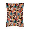 Comforter Hazelglow Luxury LifeStyle Collection Blanket: 2024