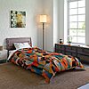 Comforter Hazelglow Luxury LifeStyle Collection Blanket: 2024