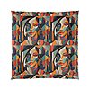 Comforter Hazelglow Luxury LifeStyle Collection Blanket 2024,Hazelglow Luxury LifeStyle Collection Blanket 2024,Luxury LifeStyle Collection Blanket 2024,Luxury LifeStyle,Hazelglow,
