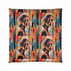 Comforter Hazelglow Luxury LifeStyle Collection Blanket: 2024