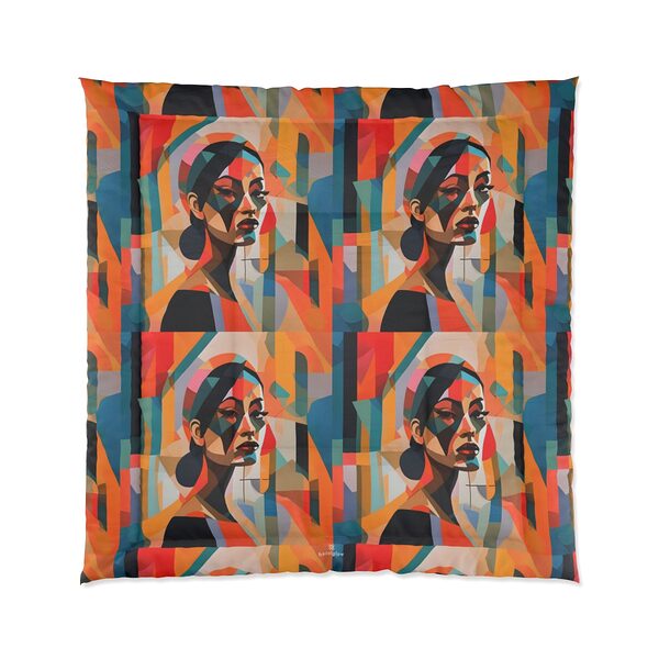 Comforter Hazelglow Luxury LifeStyle Collection Blanket: 2024