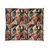 Comforter Hazelglow Luxury LifeStyle Collection Blanket 2024,Hazelglow Luxury LifeStyle Collection Blanket 2024,Luxury LifeStyle Collection Blanket 2024,Luxury LifeStyle,Hazelglow,