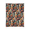 Comforter Hazelglow Luxury LifeStyle Collection Blanket 2024,Hazelglow Luxury LifeStyle Collection Blanket 2024,Luxury LifeStyle Collection Blanket 2024,Luxury LifeStyle,Hazelglow,