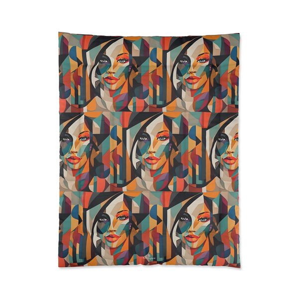 Comforter Hazelglow Luxury LifeStyle Collection Blanket 2024,Hazelglow Luxury LifeStyle Collection Blanket 2024,Luxury LifeStyle Collection Blanket 2024,Luxury LifeStyle,Hazelglow,