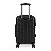 Luxury Lifestyle Designer Suitcase Barbie Art Collection 1 2023