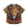 Women's Shirt Luxury LifeStyle Collection Hazelglow 2024 010