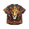 Women's Shirt Luxury LifeStyle Collection Hazelglow 2024 010