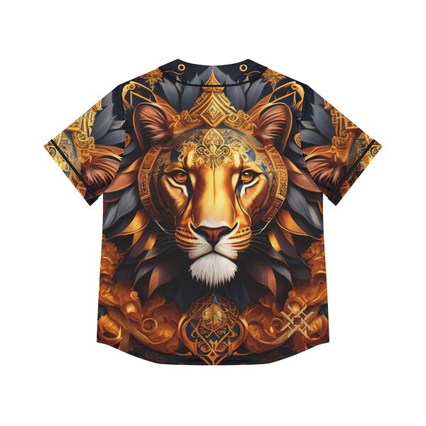 Women's Shirt Luxury LifeStyle Collection Hazelglow 2024 010
