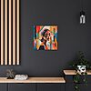 Hazelglow Art Studio Canvas Gallery Wraps HGAO2401 2024