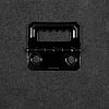 Hazelglow Art Studio Canvas Gallery Wraps HGA O001 2024