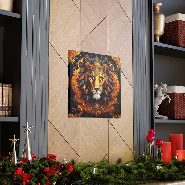 hazelglow,Art Studio,Canvas,Gallery,Painting,Art,luxury Lifestyle,painting,Hazelglow Luxury LifeStyle,