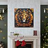 Hazelglow Art Studio Canvas Gallery Wraps HG-102301