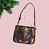Small Shoulder Bag Luxury Designer Collection Royal 01 Hazelglow