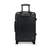 Luxury Lifestyle Designer Suitcase Barbie Art Collection 1 2023