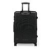 Luxury Lifestyle Designer Suitcase Barbie Art Collection 1 2023