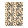 Velveteen Minky Blanket Luxury LifeStyle Collection HAZELGLOW 2024