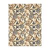 Velveteen Minky Blanket Luxury LifeStyle Collection HAZELGLOW 2024