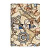 Velveteen Minky Blanket Luxury LifeStyle Collection HAZELGLOW 2024