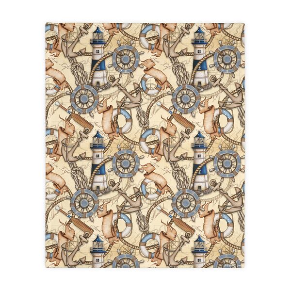Velveteen Minky Blanket Luxury LifeStyle Collection HAZELGLOW 2024